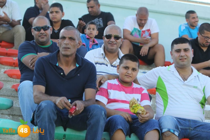 lud shababu32 (61).JPG